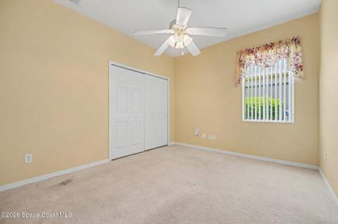 1819 Tullagee Avenue, Melbourne FL - photo 23 of 27