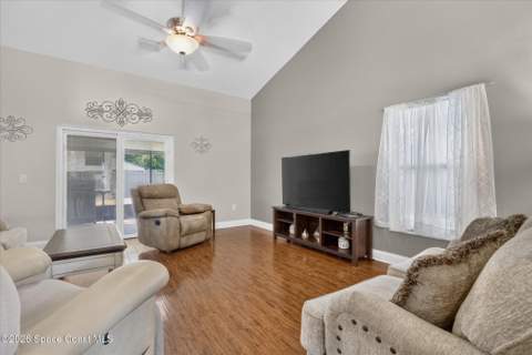 4495 Buttonbush Drive, Titusville FL - photo 9 of 42