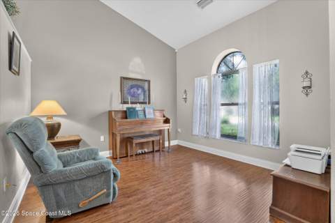 4495 Buttonbush Drive, Titusville FL - photo 11 of 42