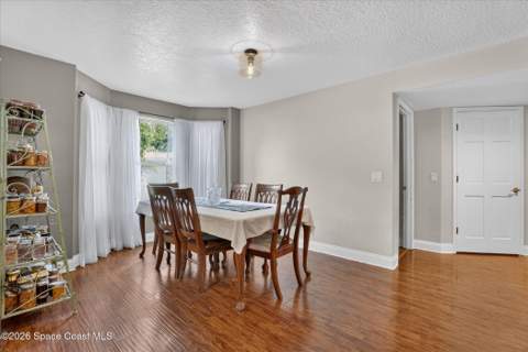 4495 Buttonbush Drive, Titusville FL - photo 13 of 42