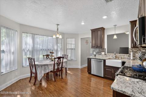 4495 Buttonbush Drive, Titusville FL - photo 15 of 42