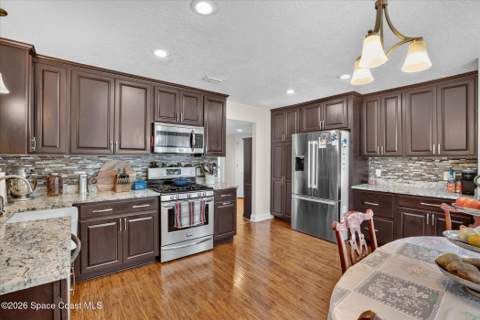 4495 Buttonbush Drive, Titusville FL - photo 16 of 42