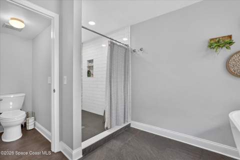 4495 Buttonbush Drive, Titusville FL - photo 23 of 42