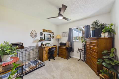 667 Antigua Street, Palm Bay FL - photo 10 of 44