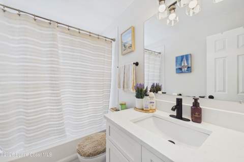667 Antigua Street, Palm Bay FL - photo 18 of 44