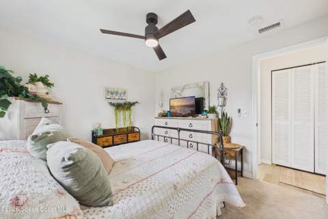 667 Antigua Street, Palm Bay FL - photo 20 of 44