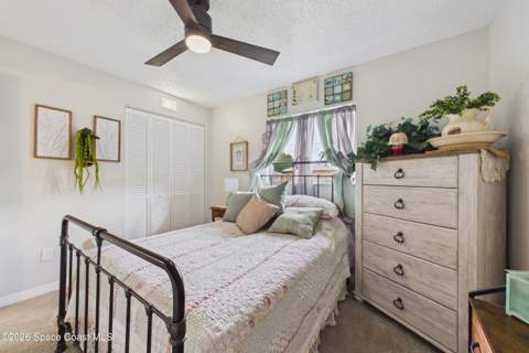 667 Antigua Street, Palm Bay FL - photo 21 of 44