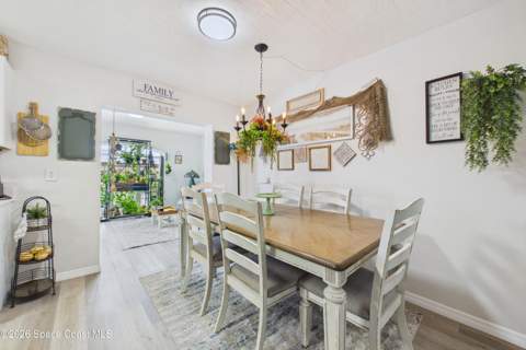 667 Antigua Street, Palm Bay FL - photo 6 of 44