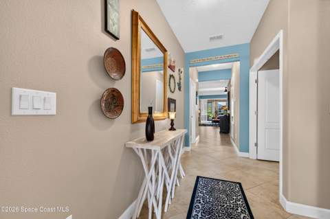 3151 Anza Street, Melbourne FL - photo 9 of 60