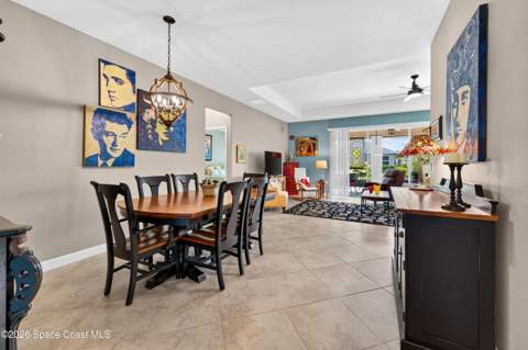 3151 Anza Street, Melbourne FL - photo 15 of 60