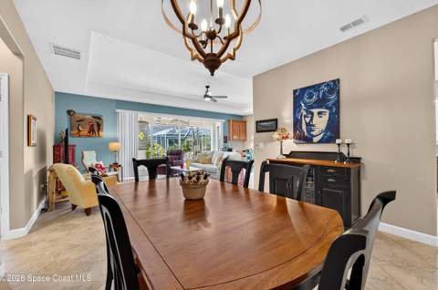 3151 Anza Street, Melbourne FL - photo 17 of 60