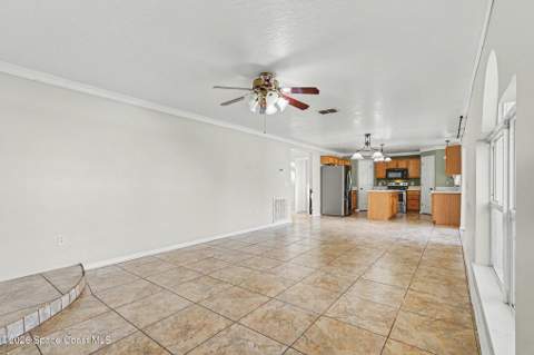 194 Abalone Road, Palm Bay FL - photo 7 of 43