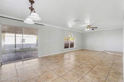 194 Abalone Road, Palm Bay FL - photo 8 of 43