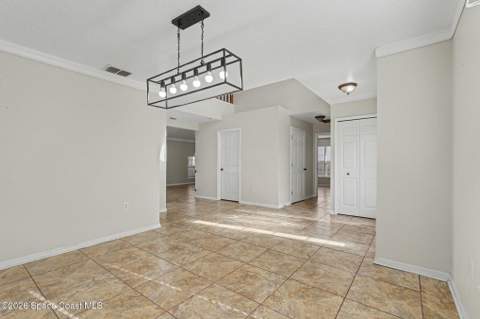 194 Abalone Road, Palm Bay FL - photo 9 of 43
