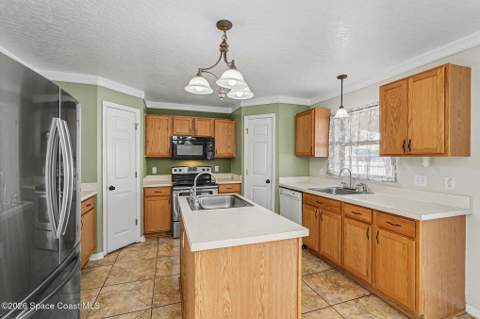 194 Abalone Road, Palm Bay FL - photo 12 of 43