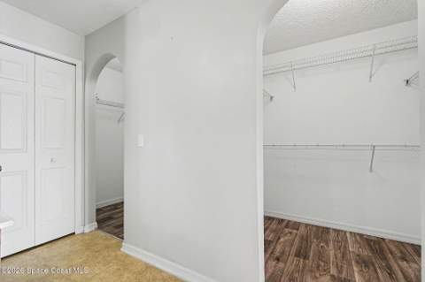 194 Abalone Road, Palm Bay FL - photo 14 of 43