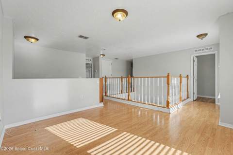 194 Abalone Road, Palm Bay FL - photo 18 of 43