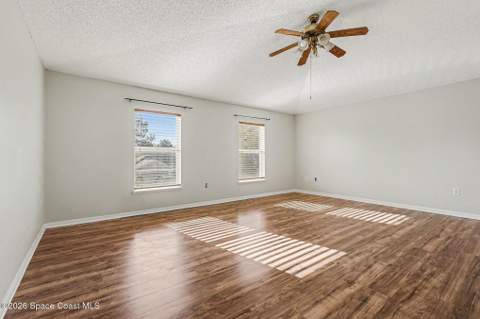 194 Abalone Road, Palm Bay FL - photo 24 of 43