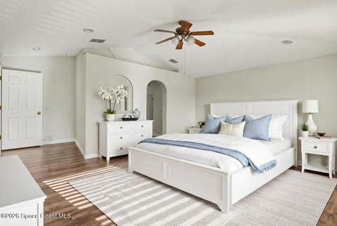 194 Abalone Road, Palm Bay FL - photo 22 of 43