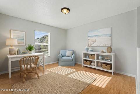 194 Abalone Road, Palm Bay FL - photo 20 of 43