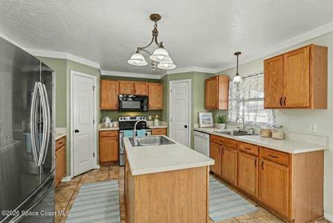 194 Abalone Road, Palm Bay FL - photo 13 of 43