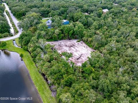 3580 Weeping Willow Street, Melbourne FL - photo 9 of 28