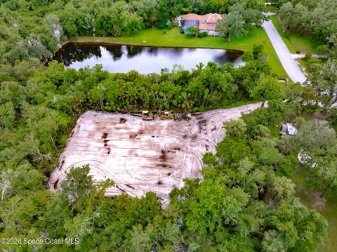3580 Weeping Willow Street, Melbourne FL - photo 8 of 28