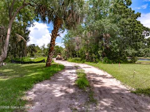 3580 Weeping Willow Street, Melbourne FL - photo 10 of 28
