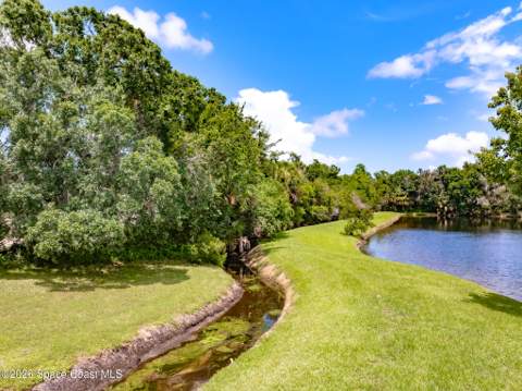 3580 Weeping Willow Street, Melbourne FL - photo 12 of 28