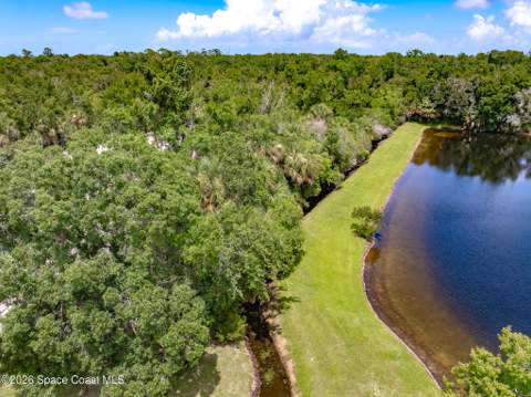 3580 Weeping Willow Street, Melbourne FL - photo 13 of 28