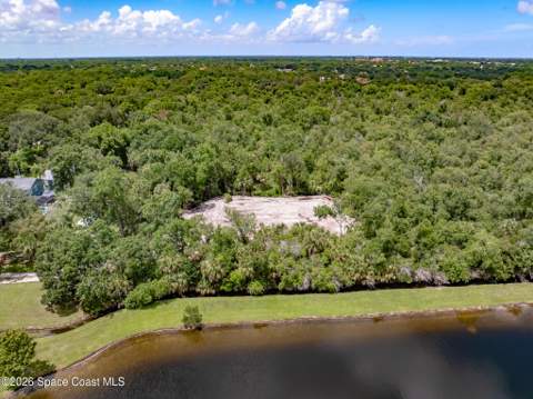 3580 Weeping Willow Street, Melbourne FL - photo 14 of 28