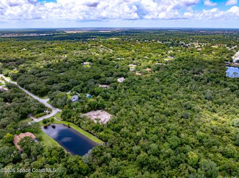 3580 Weeping Willow Street, Melbourne FL - photo 23 of 28