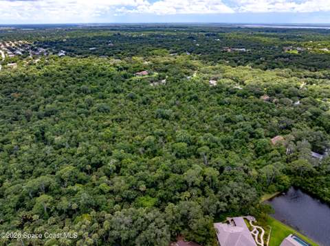 3580 Weeping Willow Street, Melbourne FL - photo 24 of 28
