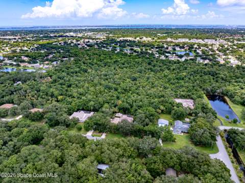 3580 Weeping Willow Street, Melbourne FL - photo 20 of 28