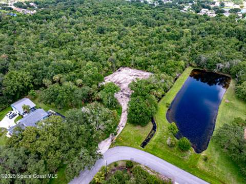 3580 Weeping Willow Street, Melbourne FL - photo 15 of 28