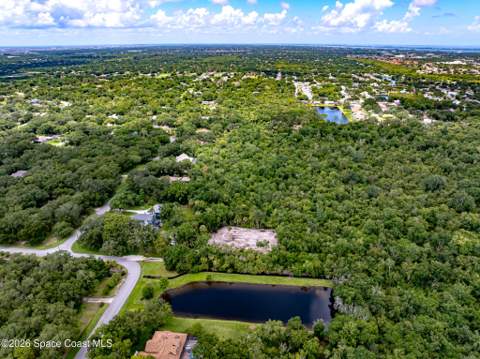3580 Weeping Willow Street, Melbourne FL - photo 16 of 28