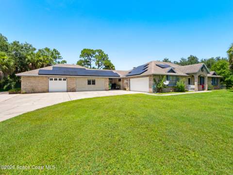 1950 Grant Road, Grant-Valkaria FL - photo 6 of 42