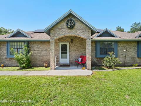 1950 Grant Road, Grant-Valkaria FL - photo 7 of 42