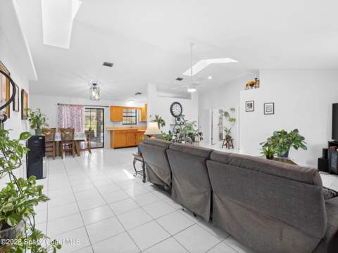 1950 Grant Road, Grant-Valkaria FL - photo 8 of 42