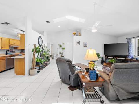 1950 Grant Road, Grant-Valkaria FL - photo 9 of 42