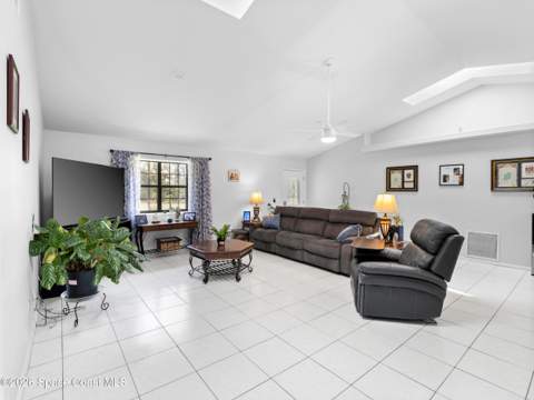 1950 Grant Road, Grant-Valkaria FL - photo 10 of 42