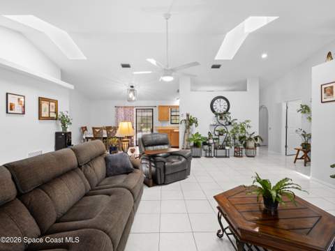 1950 Grant Road, Grant-Valkaria FL - photo 11 of 42