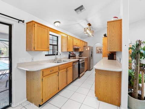 1950 Grant Road, Grant-Valkaria FL - photo 12 of 42