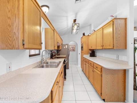 1950 Grant Road, Grant-Valkaria FL - photo 13 of 42