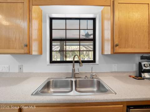 1950 Grant Road, Grant-Valkaria FL - photo 14 of 42
