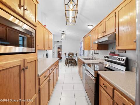 1950 Grant Road, Grant-Valkaria FL - photo 15 of 42