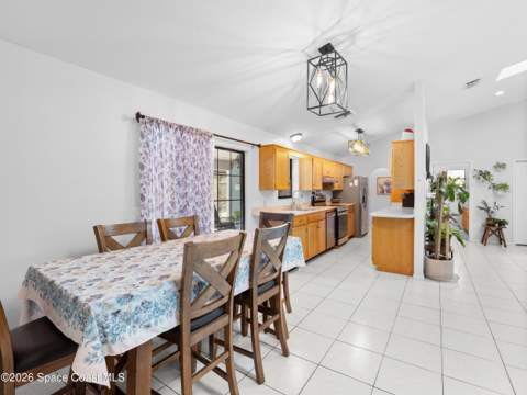 1950 Grant Road, Grant-Valkaria FL - photo 16 of 42