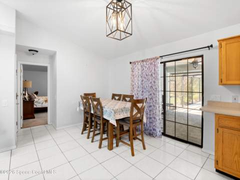 1950 Grant Road, Grant-Valkaria FL - photo 17 of 42