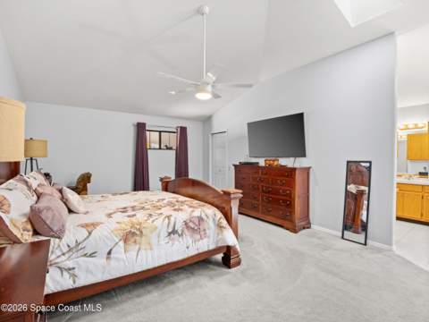 1950 Grant Road, Grant-Valkaria FL - photo 18 of 42