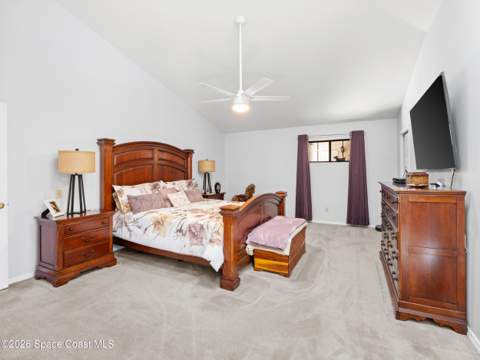 1950 Grant Road, Grant-Valkaria FL - photo 19 of 42